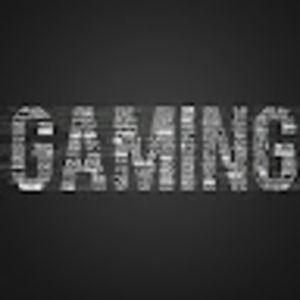 Meet your Posher, N.